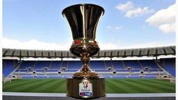 Coppa Italia – Udinese-Bologna 4-0, prova generale friulana in vista del Napoli. Avanti anche la SPAL