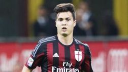 MASTALLI SU TWITTER: “UNA SOLA PAROLA, GRAZIE! ACMILAN”