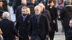 Coni, Malagò: “Bisogna portare avanti i valori di Astori”