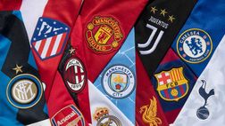 Agnelli: “Superlega non fallita. Contratto ancora vincolante per 11 dei 12 club”