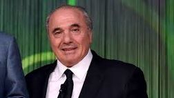 Extra Lazio – Fiorentina, Commisso: “Chiesa? Voglio che sia la nostra bandiera”