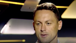 Matic: “Felice di essere a Roma anche per Mourinho”