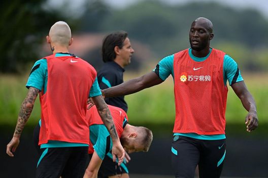 Inter-Crotone, come vederla in tv: in Italia su Sky. Per gli interisti all’estero…- immagine 2