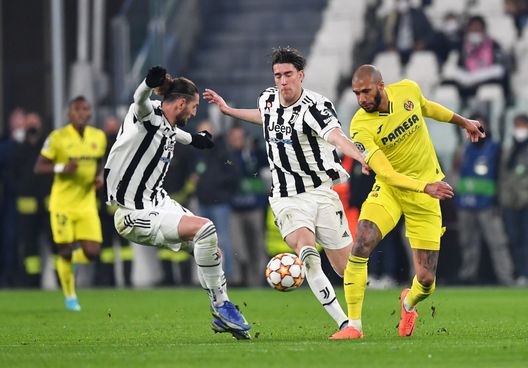 (Photo by Valerio Pennicino/Getty Images) CAPU…T DERBY – FALLIMENTO- immagine 2