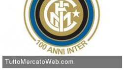 JUVE-INTER DALLA A ALLA Z. GENESI DI UNA RIVALITA’