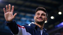 Calciomercato Bologna / Ecco chi sarà il sostituto di Orsolini | News