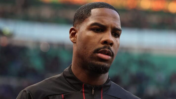 Moretto: “Maignan-Milan, accordo verbale per il rinnovo a queste cifre. Per le firme…” - immagine 1