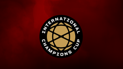CALENDARIO ICC 2019: Milan contro Bayern, Benfica e Manchester