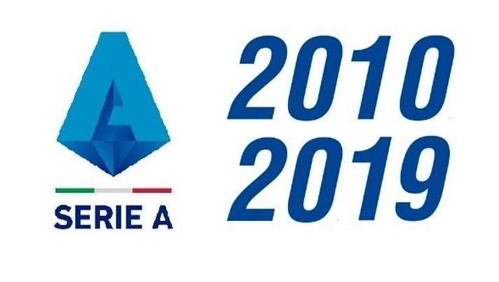 Serie A