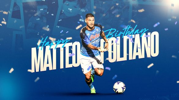 politano