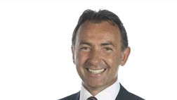 Mauro su Milan-Bologna: “Che errore di Hernandez, non può non sapere che…”