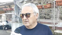 VIDEO VN – Chiarugi: “Mourinho un fenomeno, trova sempre qualche appiglio”