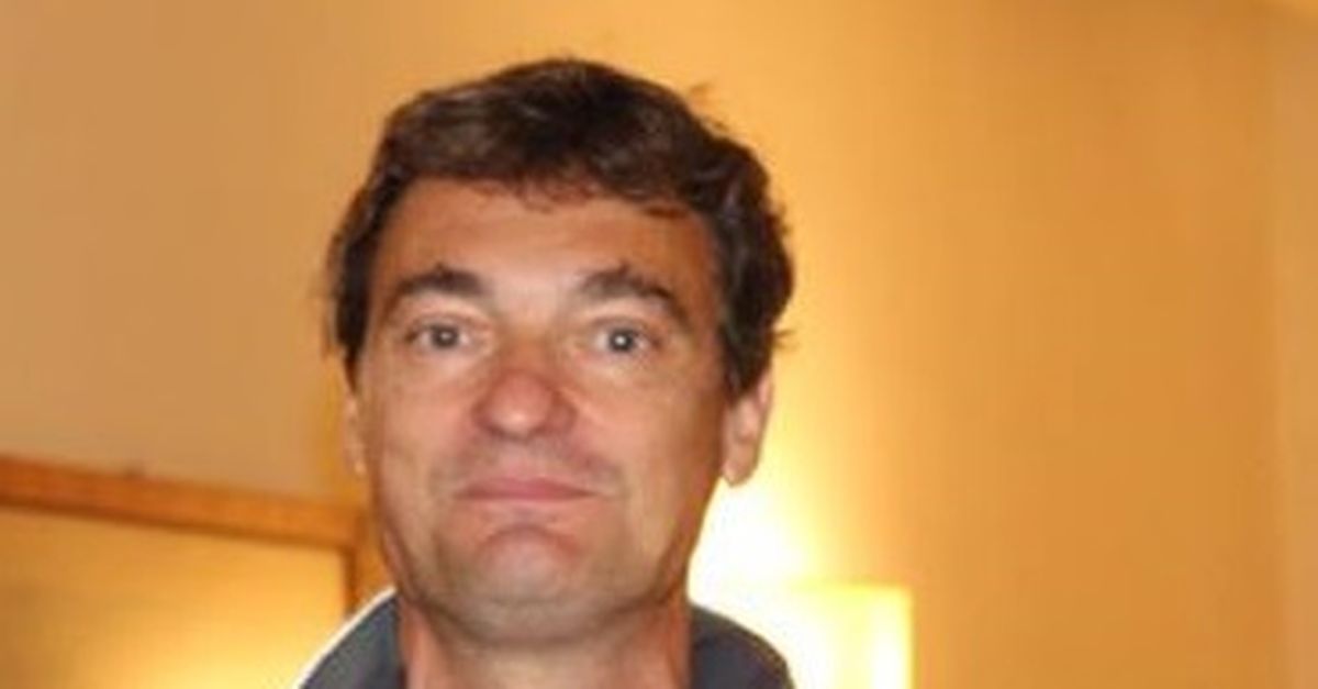 Pallavicino “Fiorentina un’ Udinese di lusso . Persi 80 milioni tra