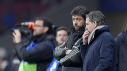 Serie A, chi è troppo legato alle plusvalenze? Juve e Roma, cifre choc. Inter quarta con…