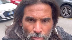 VIDEO/ Adani: “Sono davanti alla Questura, mi consegnerò alla giustizia. Ecco perché”