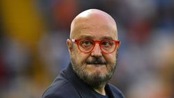 Udinese | Marino: “Koopmeiners alla Juventus non esclude Samardzic”