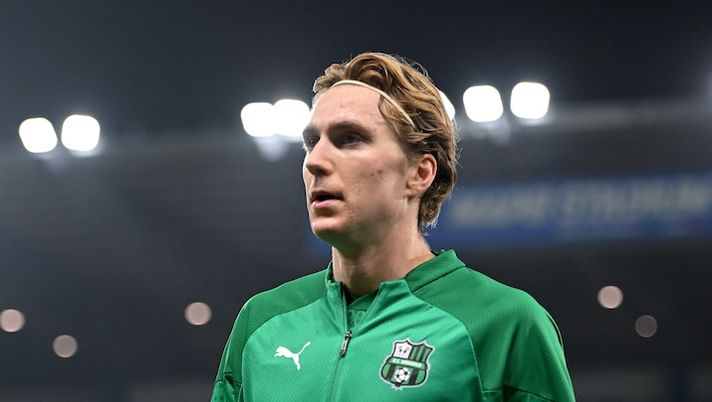 Remind: tutti gli squalificati per la 29a giornata, saranno 9 gli assenti - immagine 1