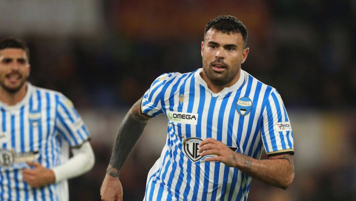 TOP 11 – Undici possibili sorprese per questa giornata al fantacalcio- immagine 1