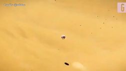 VIDEO / “Al Rihla” è l’ultimo arrivato: tutti i palloni dei Mondiali
