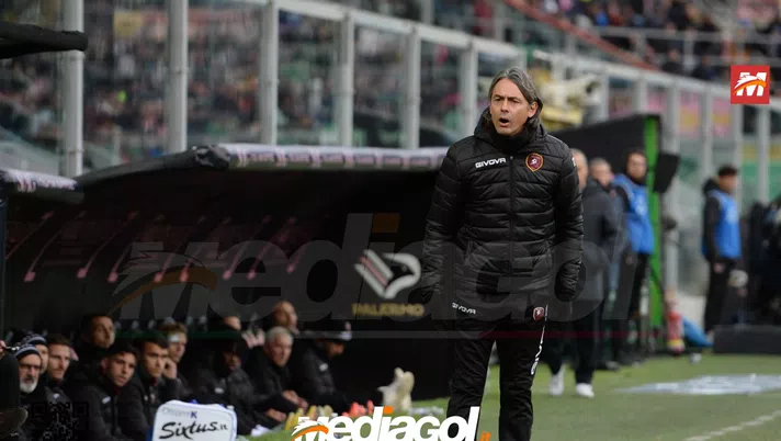 Reggina