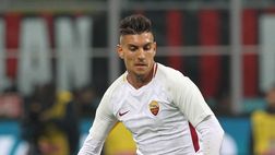 Fantacalcio, 5 centrocampisti per la 15a Giornata: Cristante super, a Roma tocca a Pellegrini
