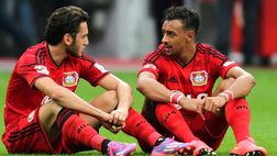 Bundesliga, 31/a giornata: in zona Champions si lotta per evitare i preliminari. In coda tre punti fondamentali per l’Amburgo