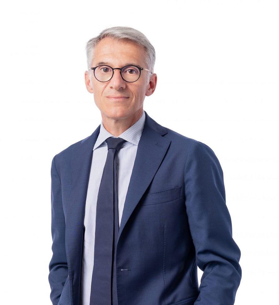 Auro Palomba Associazione Piccoli Azionisti (APA) AC Milan