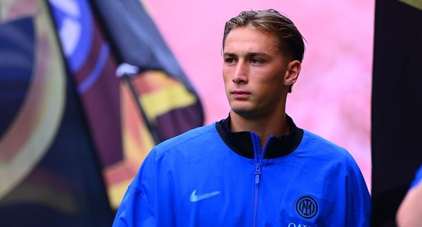 Chivu esulta: no lesioni per Pio Esposito. Recupero lampo? L’attacco per Inter-Fluminense- immagine 3