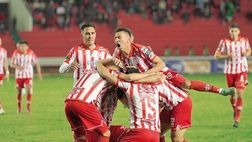 Bolivia, il derby della capitale costa caro al Mister: sconfitto ed esonerato