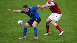 Italia-Belgio, chance dal 1′ per Belotti? Il Gallo può insidiare Immobile