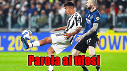 Milan, Dybala preferisce i rossoneri. I tifosi sognano: “Se Ibra smette…”