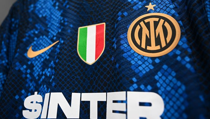 Il retroscena: “Dopo la cessione di Lukaku, l’Inter ha commesso un errore da matita blu” - immagine 1