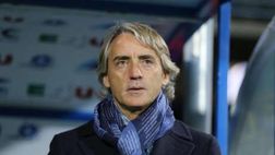 Inter, adesso fai vedere chi sei. Mancio alla Mou e contro il Sassuolo…