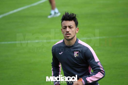 Accursio Bentivegna Accursio Bentivegna