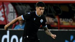 Calciomercato Inter – Quello che non sapete su ‘Tucu’ Correa | VIDEO