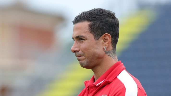 Monza, Izzo condannato a 5 anni: ci va di mezzo la camorra, “frode sportiva” - immagine 1