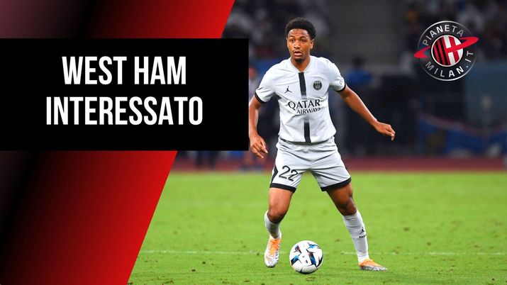 West Ham interessato a Diallo (Getty Images)