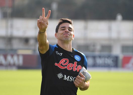 getty Argentina, parla un ex campione del mondo: “Scaloni doveva convocare Simeone!”- immagine 2
