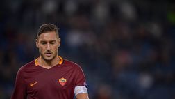 Francesco, adesso parla tu