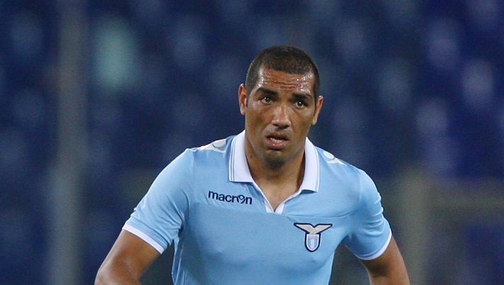 Andre Dias Andre Dias