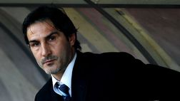 Serie B, la Salernitana esonera Gregucci a una giornata dalla fine
