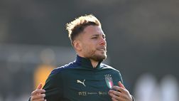 Lazio News / Immobile si prende l’Italia: testa ai playoff – Rassegna stampa