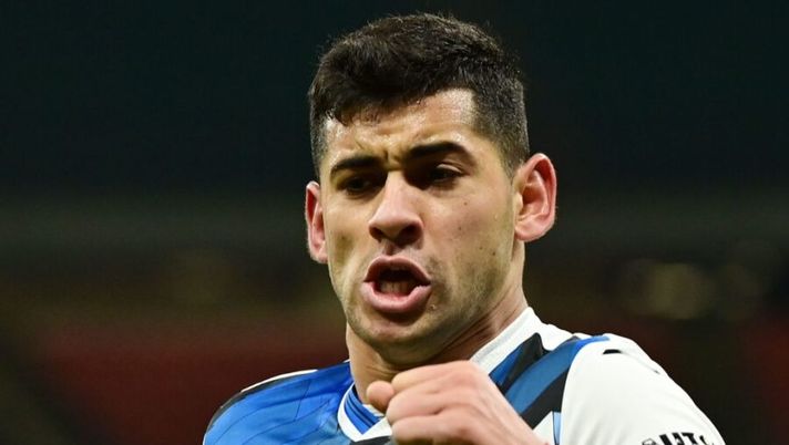 Gasperini su Romero: “Conterà la sua posizione, vedremo le valutazioni della società” - immagine 1