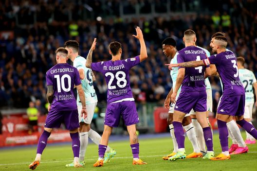 Fiorentina, riparti dal carattere: il 4-2-4 di Italiano riscopre vecchi fantasmi- immagine 2
