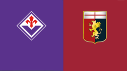 Coppa Italia Primavera, Fiorentina-Genoa: quinta finale di fila, è record!