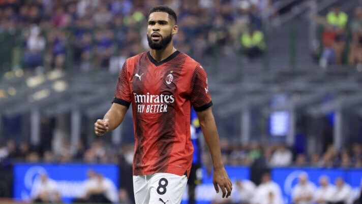 ULTIM’ORA – Loftus-Cheek, ecco l’esito degli esami e i tempi di recupero - immagine 1