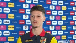 Pres. Steaua: “Man giocherà nel Parma”. E spunta lo zampino di Mutu