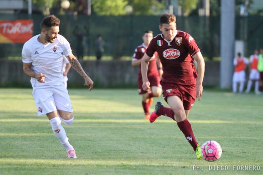 Candellone Candellone