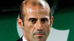 Pancaro: “Vedo Gattuso carico: al Milan serve continuità. Su San Siro …”