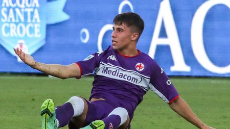 GERMOGLI PH: 7 AGOSTO 2021 FIRENZE STADIO ARTEMIO FRANCHI PARTITA AMICHEVOLE FIORENTINA VS ESPANYOL NELLA FOTO BIANCO GERMOGLI PH: 7 AGOSTO 2021 FIRENZE STADIO ARTEMIO FRANCHI PARTITA AMICHEVOLE FIORENTINA VS ESPANYOL NELLA FOTO BIANCO